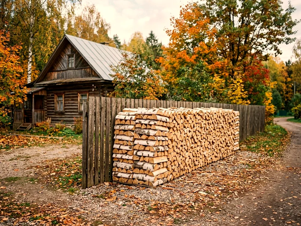 Pini Kay на паллетах, Таганрог, переулок Дровяная, 35Д